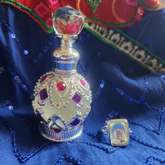 Stocking Stuffer - Picture 9 of 10